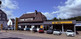 Logo Auto Croll & Sondermann GmbH